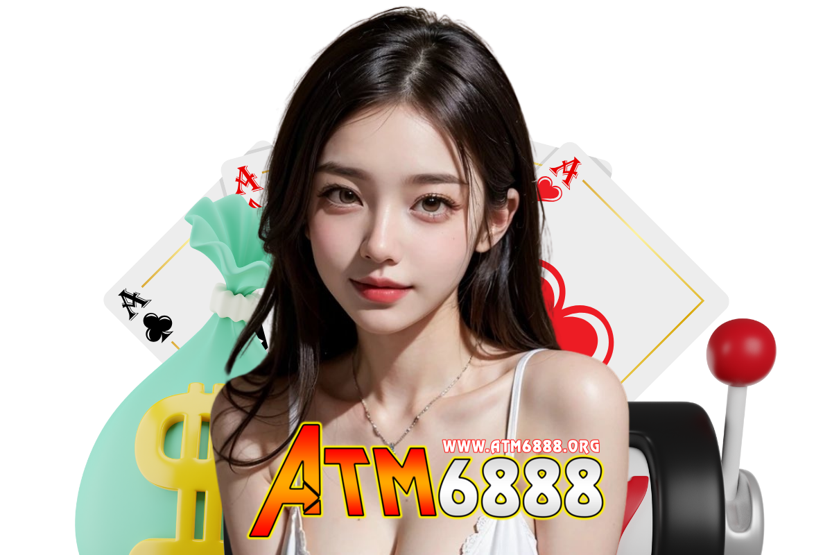 atm6888